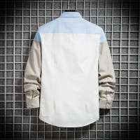 uploads/erp/collection/images/Men Clothing/HeiSong/XU0470645/img_b/img_b_XU0470645_4_6E6eA1hnh6EQDrMDu64JcYcyM7HCLTTo